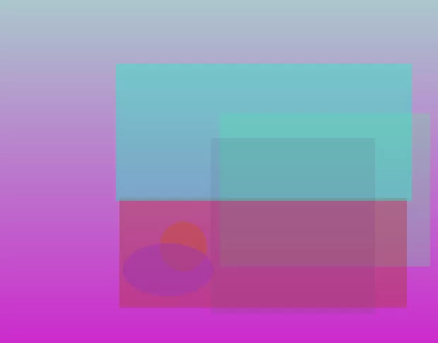 u=2682977155,1483324157&fm=58.jpg