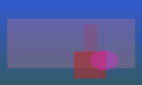 u=2490525728,926090641&fm=58.jpg