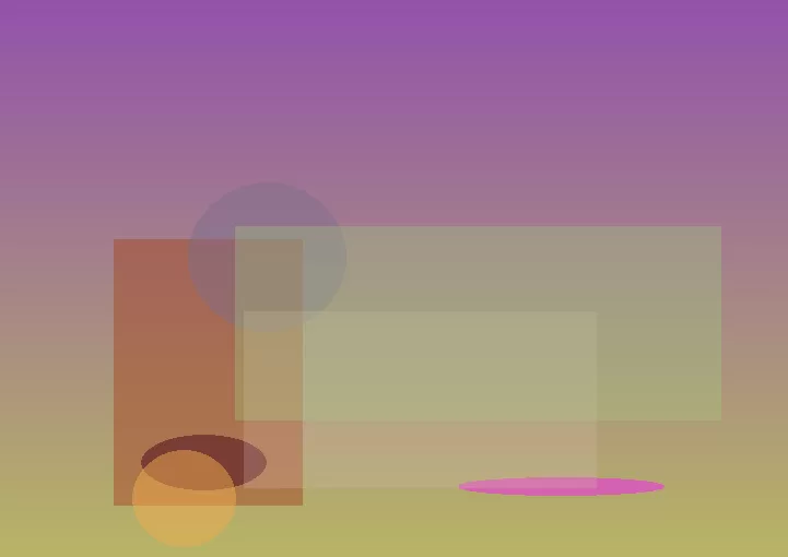 u=3361260144,1666757931&fm=58.jpg