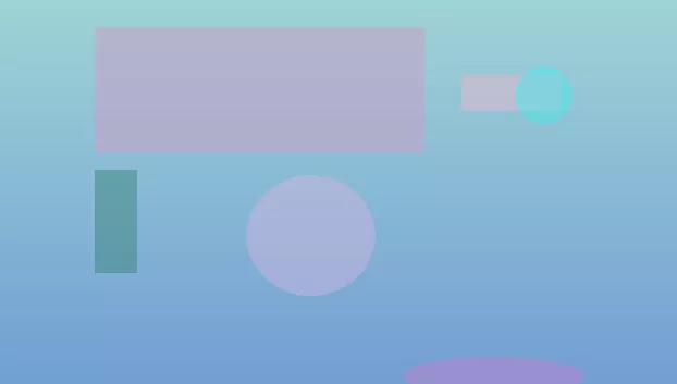 kaiyun官方网站