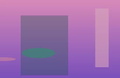 u=3192462092,1540028959&fm=58.jpg