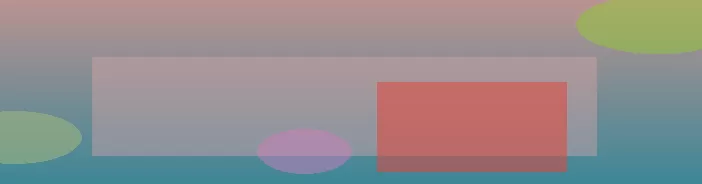 产品名称三(图1) u=1744201774,214349609&fm=58.jpg