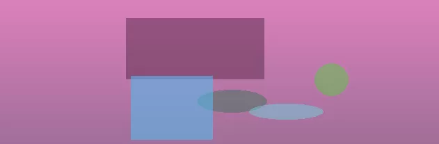 u=1507747048,64244025&fm=58.jpg