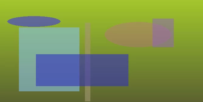 产品名称八(图1) u=1453857846,4065621807&fm=58.jpg